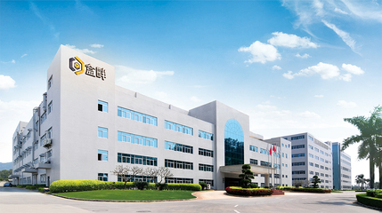 盒畔品牌價值鏈實效服務系統 以市場調查為核心的戰略閉環