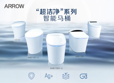 2021新春家居線上星選合集 洞悉市場趨勢，智選品質生活